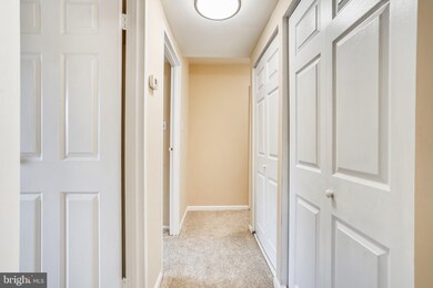 2073 Royal Fern Ct unit 1B, Reston, VA 20191 - photo 6