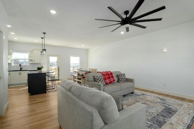 868 S Silverwood Ln, Nixa, MO 65714 - photo 6