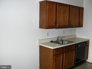 500 Chapel Ct unit 317, Walkersville, MD 21793 - photo 6