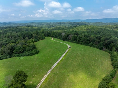 434 Farm Rd, Trion, GA 30753 - photo 7