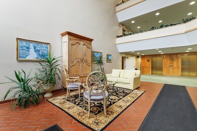 Rosemary Ridge unit 315, Needham Heights, MA 02494 - photo 6