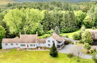 98 Elm St, Newport, NH 03773 - photo 2