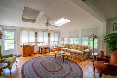 55 Baker St, Amherst, MA 01002 - photo 7
