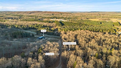 2561 Disciples Ct unit 6 Door 660, Boyne Falls, MI 49713 - photo 3