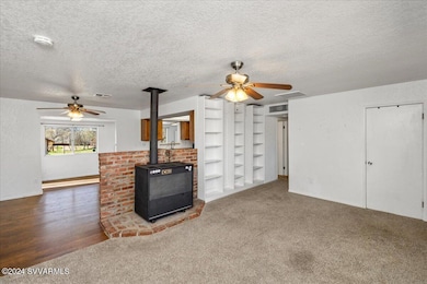 unlisted-address, Cornville, AZ 86325 - photo 3