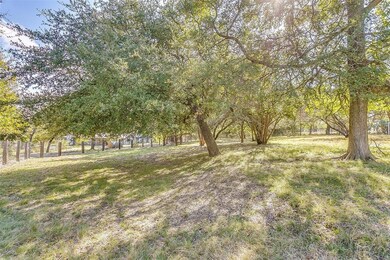 1411 Center Point Rd, Weatherford, TX 76087 - photo 3