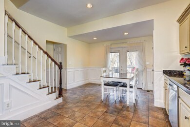 1254 Greystone Rd, Halethorpe, MD 21227 - photo 7