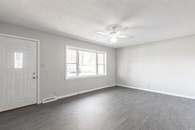 2518 Bedoll Ave, Poplar Bluff, MO 63901 - photo 6