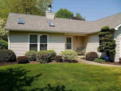 1005 Laural Ln, Ballston Spa, NY 12020 - photo 2
