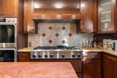 1826 Mcnab Ave, Long Beach, CA 90815 - photo 3