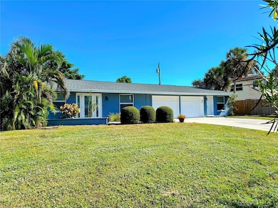 2131 Montclair Dr unit 2131 & 2137, Sarasota, FL 34231 - photo 4