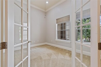 6330 Ashley Dr, Lakeland, FL 33813 - photo 7