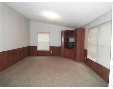 236 Kala Dr, Pineville, LA 71360 - photo 4