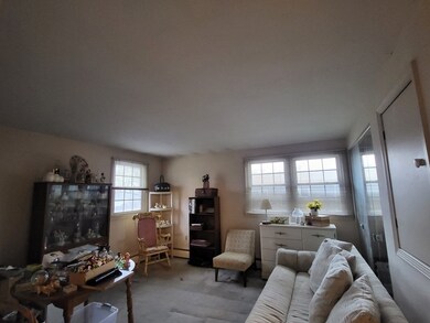 418 Meadow St unit F11 aka 84, Agawam, MA 01001 - photo 7