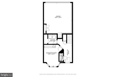 10229 Rutland Round Rd, Columbia, MD 21044 - photo 5