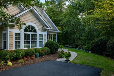 2502 Amberley Pass, Evans, GA 30809 - photo 4