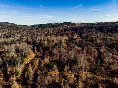 341 Hermit Woods Rd, Sanbornton, NH 03269 - photo 4