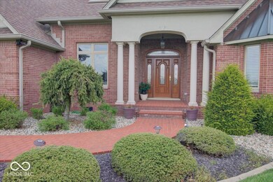 2616 S 775 W, Manilla, IN 46150 - photo 3