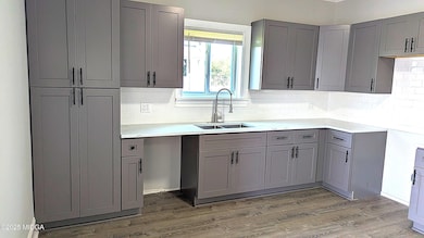 Jeffersonville kitchen4