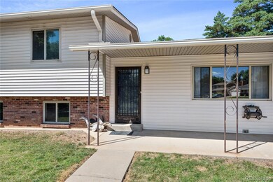 3084 E 132nd Ave, Thornton, CO 80241 - photo 2