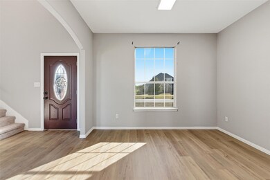 1436 Meadowbrook Ln, Nevada, TX 75173 - photo 4