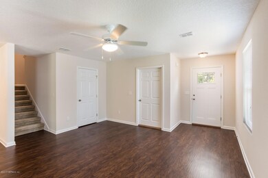 8349 Highfield Ave, Jacksonville, FL 32216 - photo 7