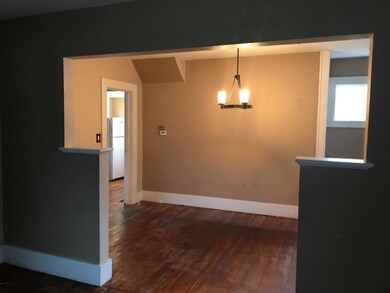 535 W Main St, Niles, MI 49120 - photo 5