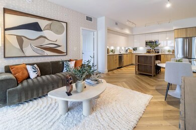 11280 Channing Way unit 203, Royal Palm Beach, FL 33414 - photo 6