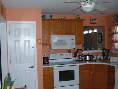 2004_0509Image0007