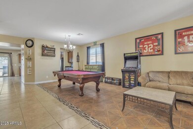 1923 N Cocoa Ct, Casa Grande, AZ 85122 - photo 7
