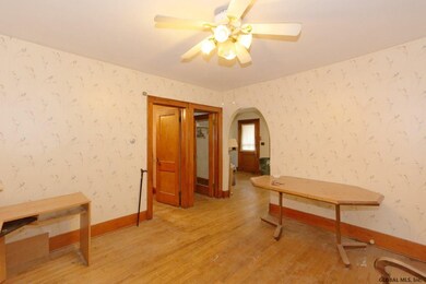 312 1st St, Schenectady, NY 12302 - photo 5