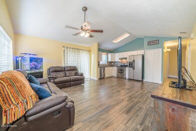 JCP_1260-HDR