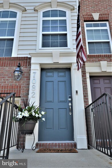 7082 Ingrahm Dr, Glen Burnie, MD 21060 - photo 7