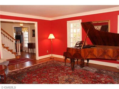 1931 Hickoryridge Rd, Henrico, VA 23238 - photo 4