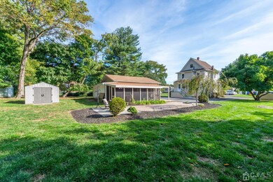 134 Camden Ave, South Plainfield, NJ 07080 - photo 6