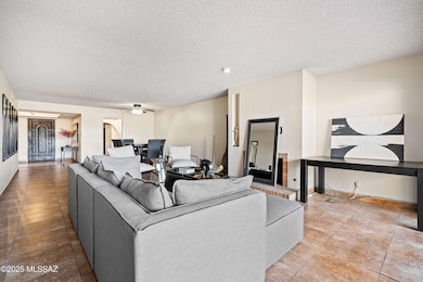 422 N Dodge Blvd unit 16, Tucson, AZ 85716 - photo 6