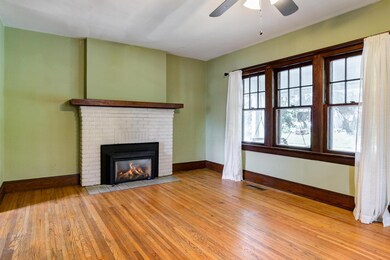369 crestview mls-10