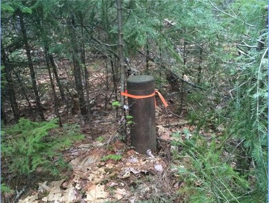 0 Southern Bay Bridges Point Rd unit 1265434, Penobscot, ME 04476 - photo 5