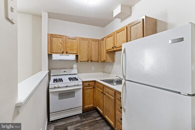 2310 Jefferson St, Baltimore, MD 21205 - photo 4
