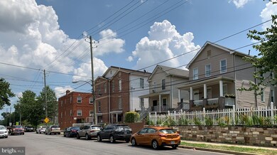 5213 Dix St NE, Washington, DC 20019 - photo 3