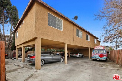 11688 S Central Ave, Los Angeles, CA 90059 - photo 4