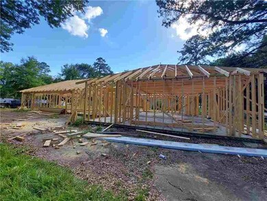 130 Glendale St, Pineville, LA 71360 - photo 2