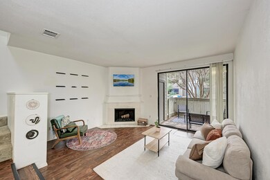 1938 Holly Hill Dr unit 1, Austin, TX 78746 - photo 6