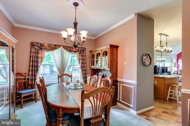 113 Crosstimber Way, Frederick, MD 21702 - photo 7