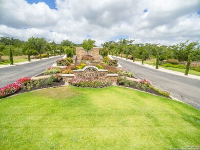 23807 Carina Canyon, San Antonio, TX 78255 - photo 2