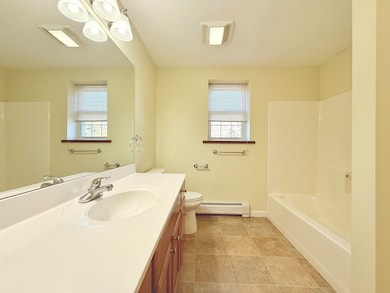 80 Main St unit 201, Center Ossipee, NH 03814 - photo 7