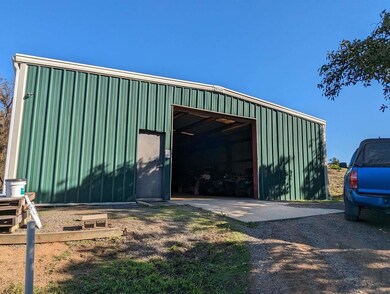 32548 Couser Canyon Rd, Valley Center, CA 92082 - photo 2