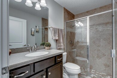 Bathroom - Copy (2)