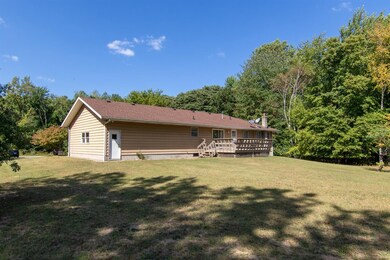 8819 N 600 W, Michigan City, IN 46360 - photo 7