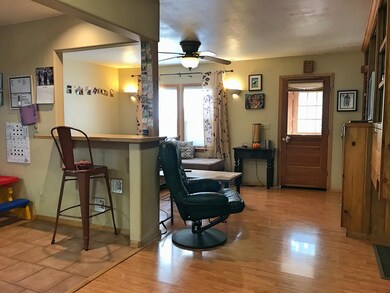 1973 NW Awbrey Rd, Bend, OR 97701 - photo 5